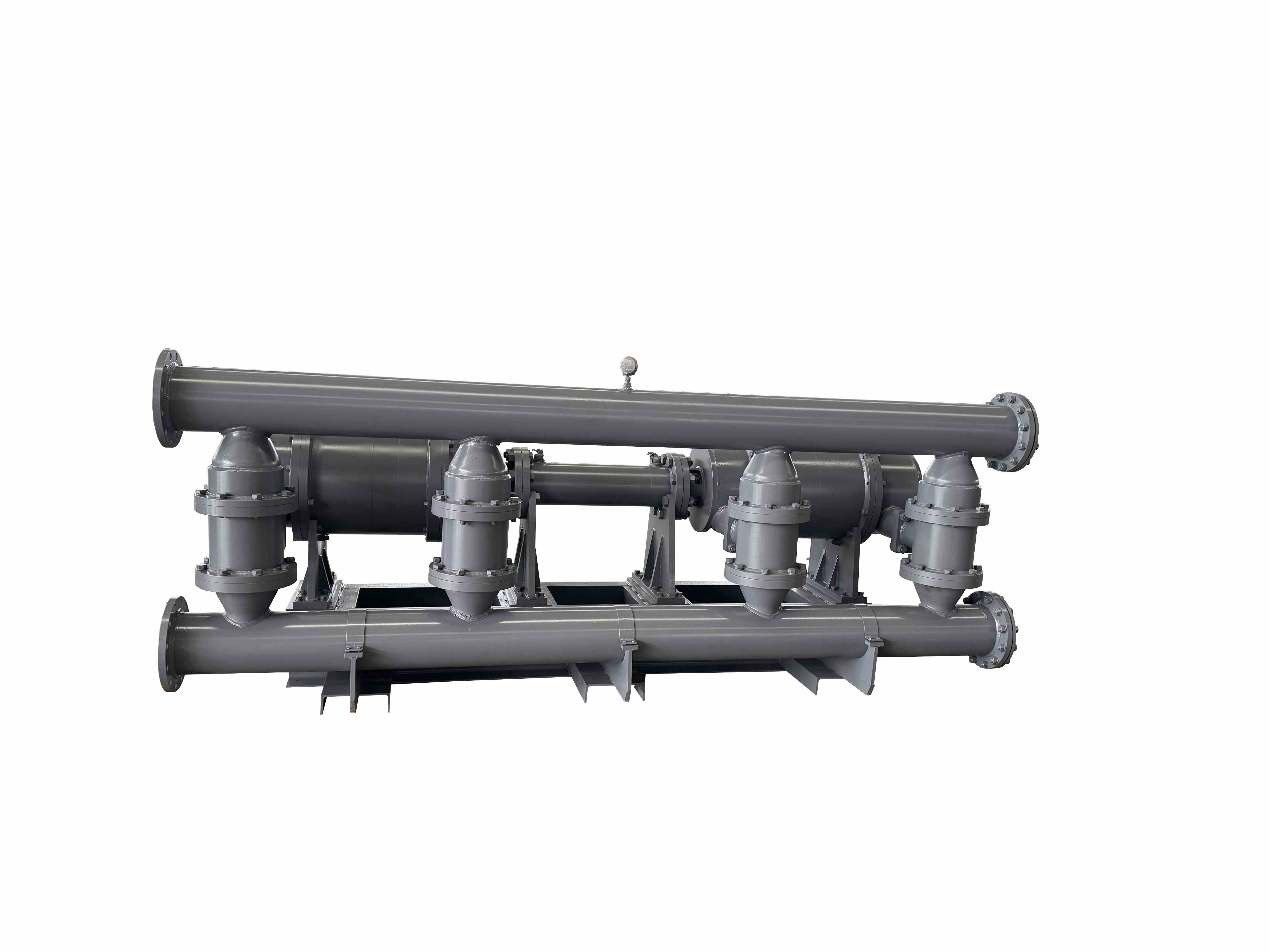 臥式柱塞泵 臥式柱塞泵